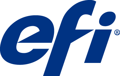 auth.efi.com
